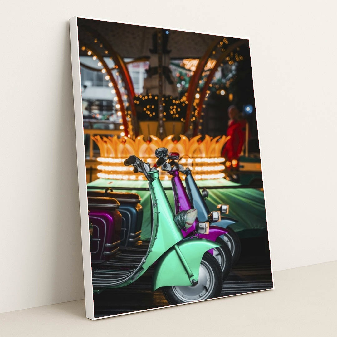 7090358485027 - Product Image