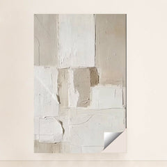 Sculpted Shores by Celeste - Peeliez