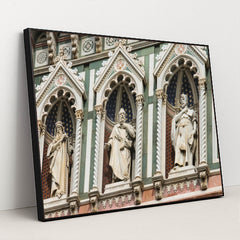 7082780950563 - Product Image