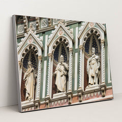 7082780950563 - Product Image