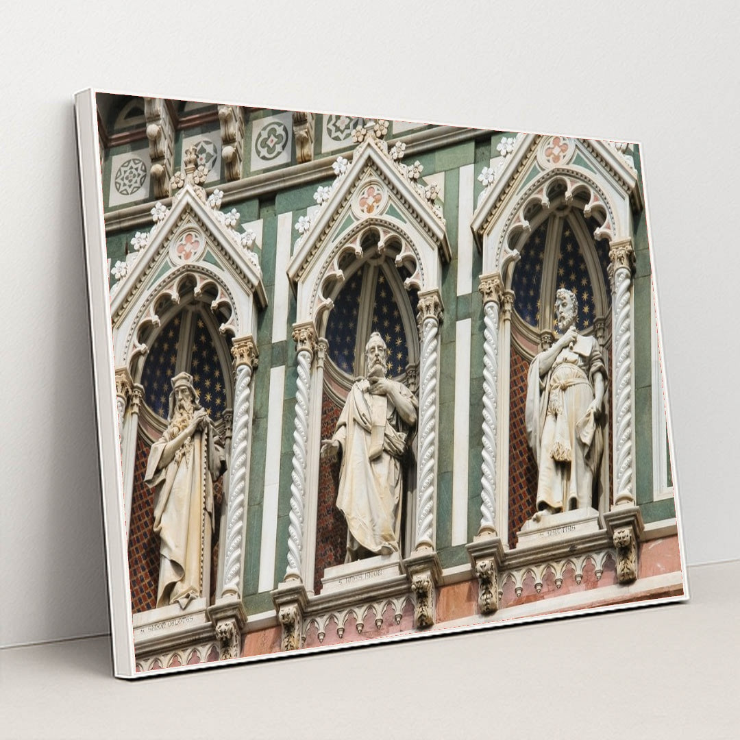 7082780950563 - Product Image