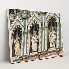 7082780950563 - Product Image