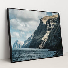 7090385223715 - Product Image