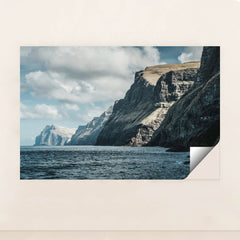 7090385223715 - Product Image