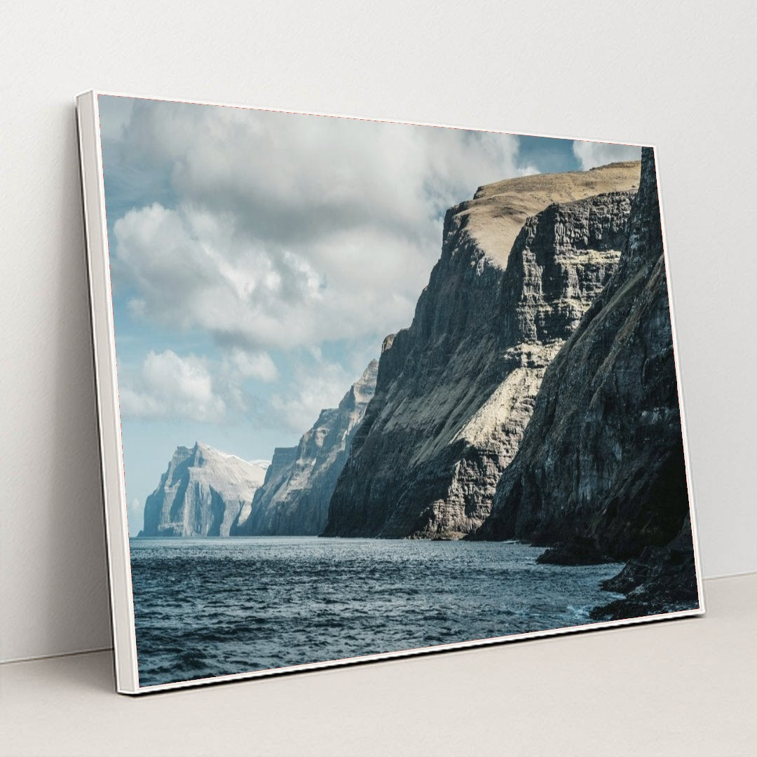 7090385223715 - Product Image