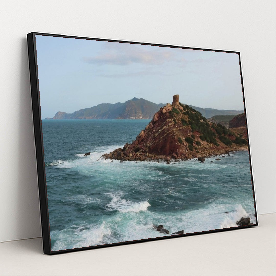 7090783715363 - Product Image