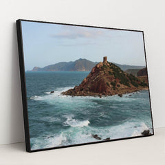 7090783715363 - Product Image