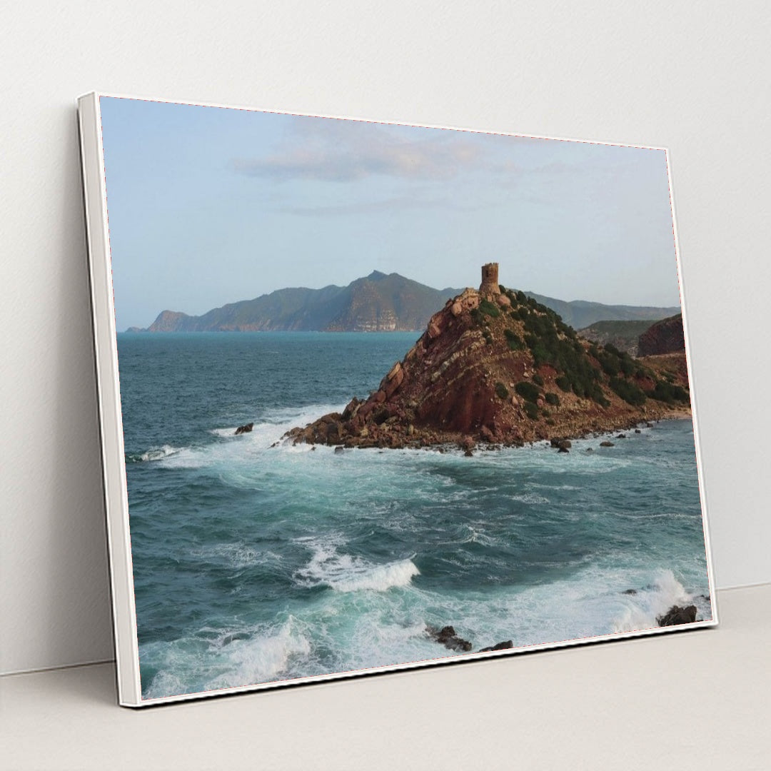 7090783715363 - Product Image