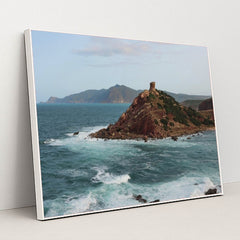 7090783715363 - Product Image