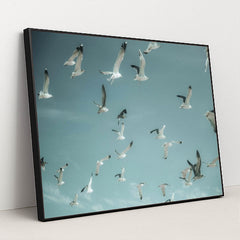 7090331942947 - Product Image