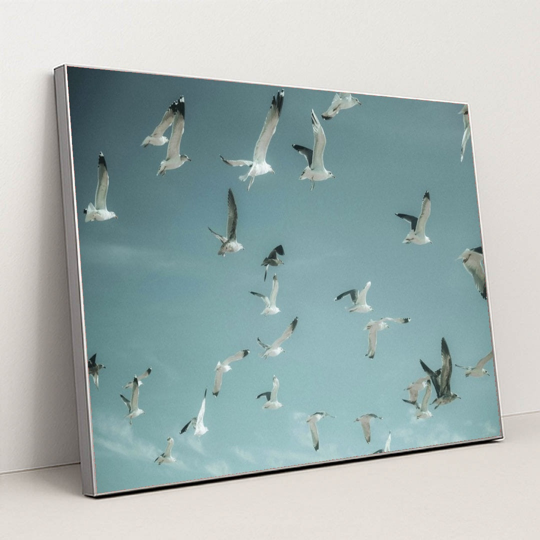 7090331942947 - Product Image