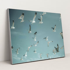 7090331942947 - Product Image