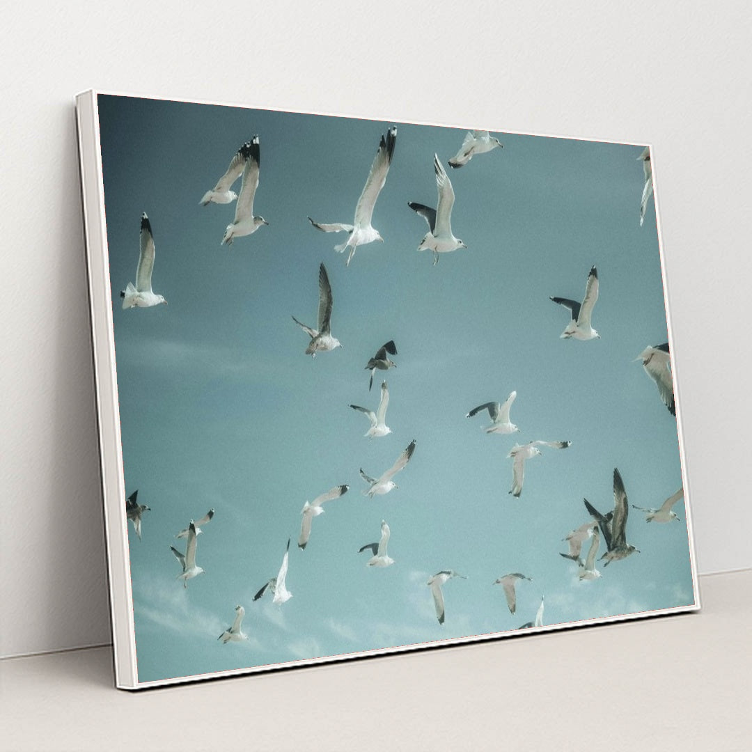 7090331942947 - Product Image