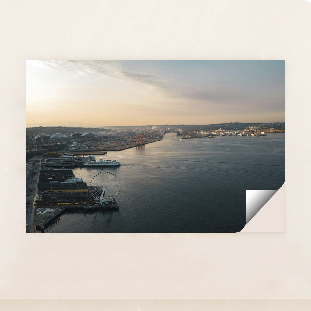 7090795610147 - Product Image