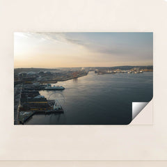 7090795610147 - Product Image