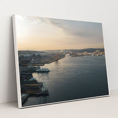 7090795610147 - Product Image