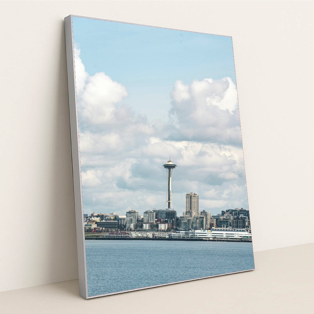 7090328305699 - Product Image