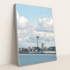 7090328305699 - Product Image