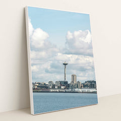 7090328305699 - Product Image