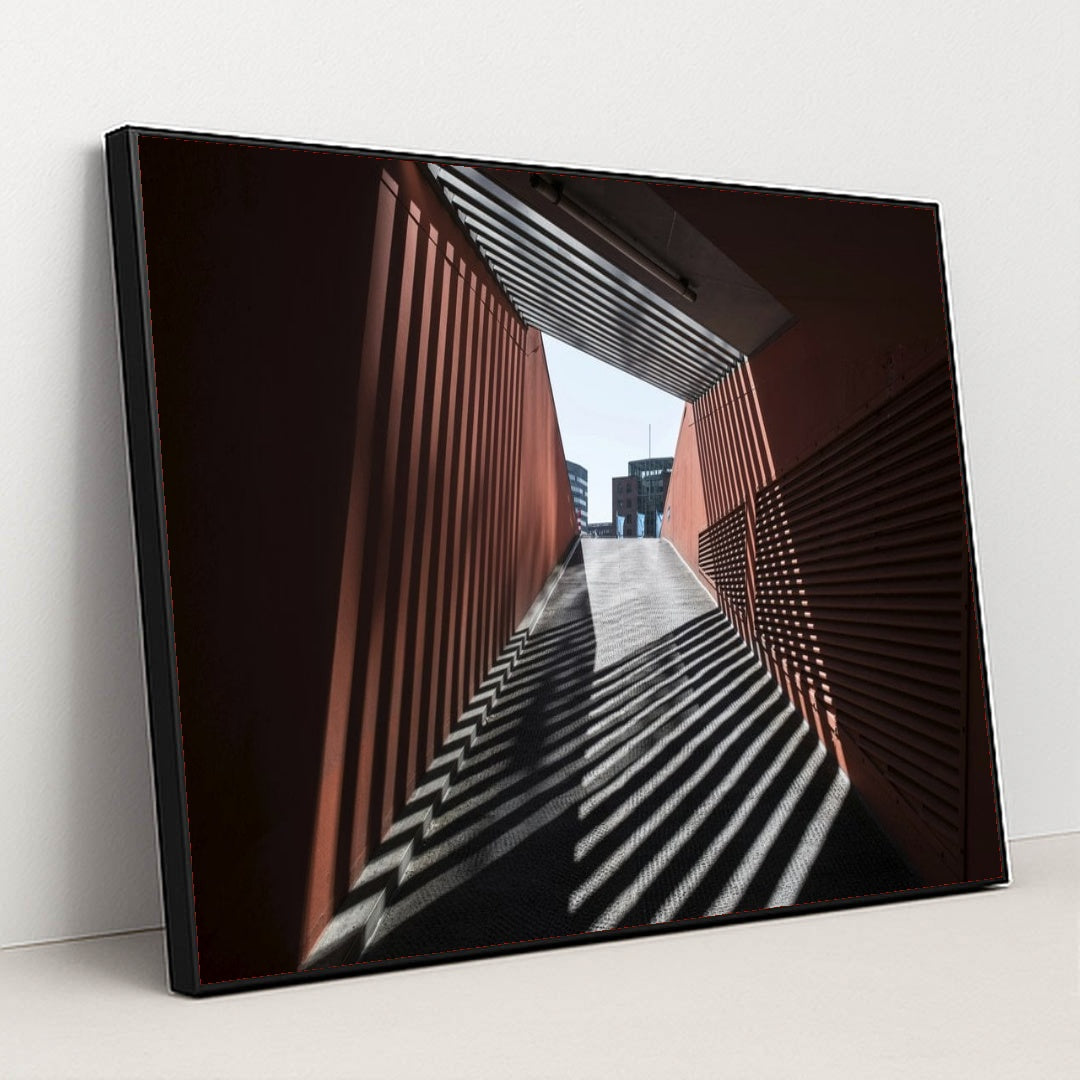 7090702745635 - Product Image