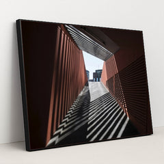 7090702745635 - Product Image