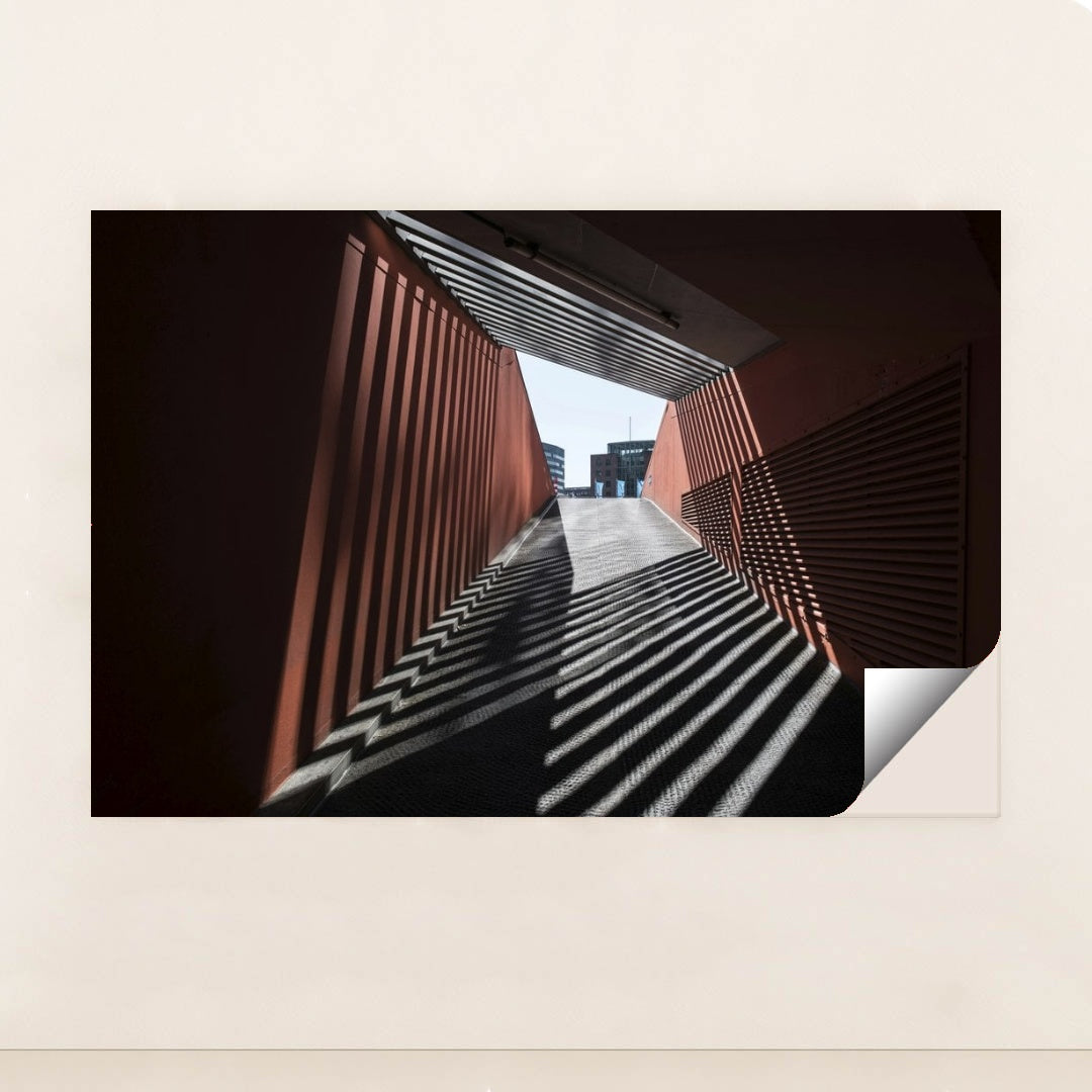 7090702745635 - Product Image