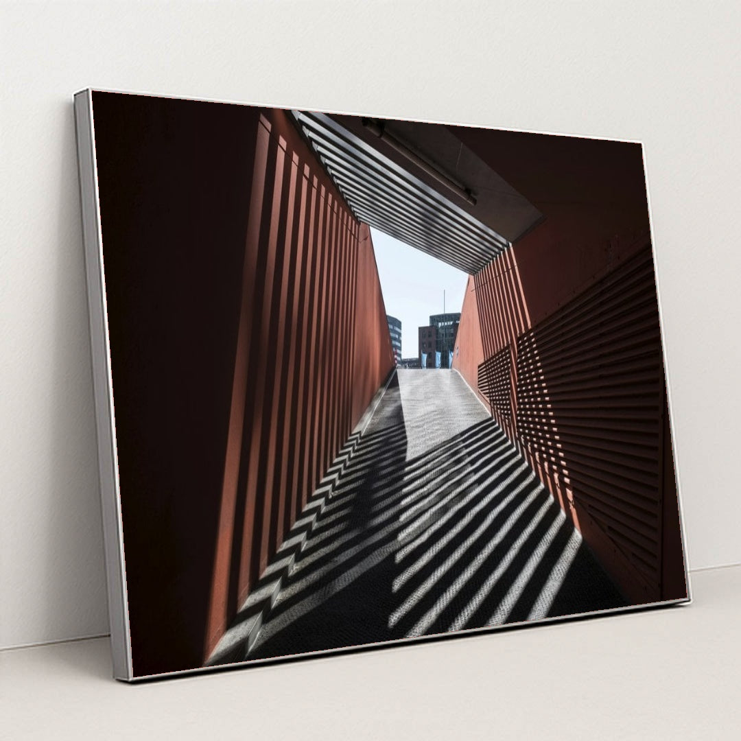 7090702745635 - Product Image