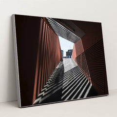 7090702745635 - Product Image