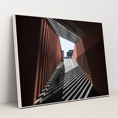 7090702745635 - Product Image