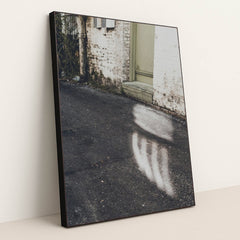 7090703433763 - Product Image