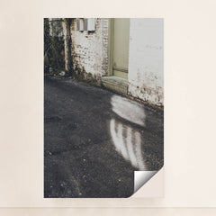 7090703433763 - Product Image