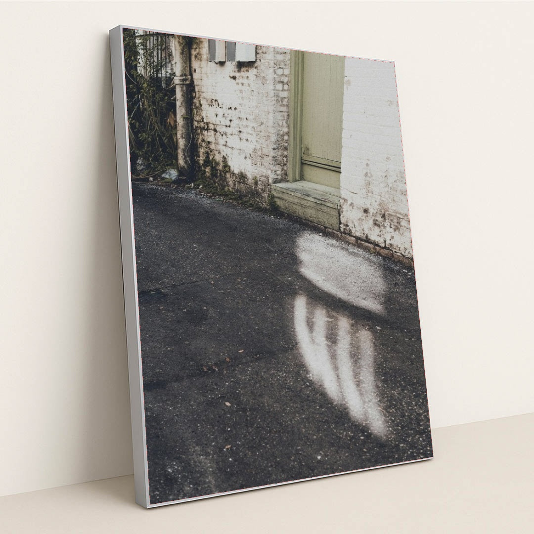 7090703433763 - Product Image