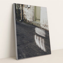 7090703433763 - Product Image