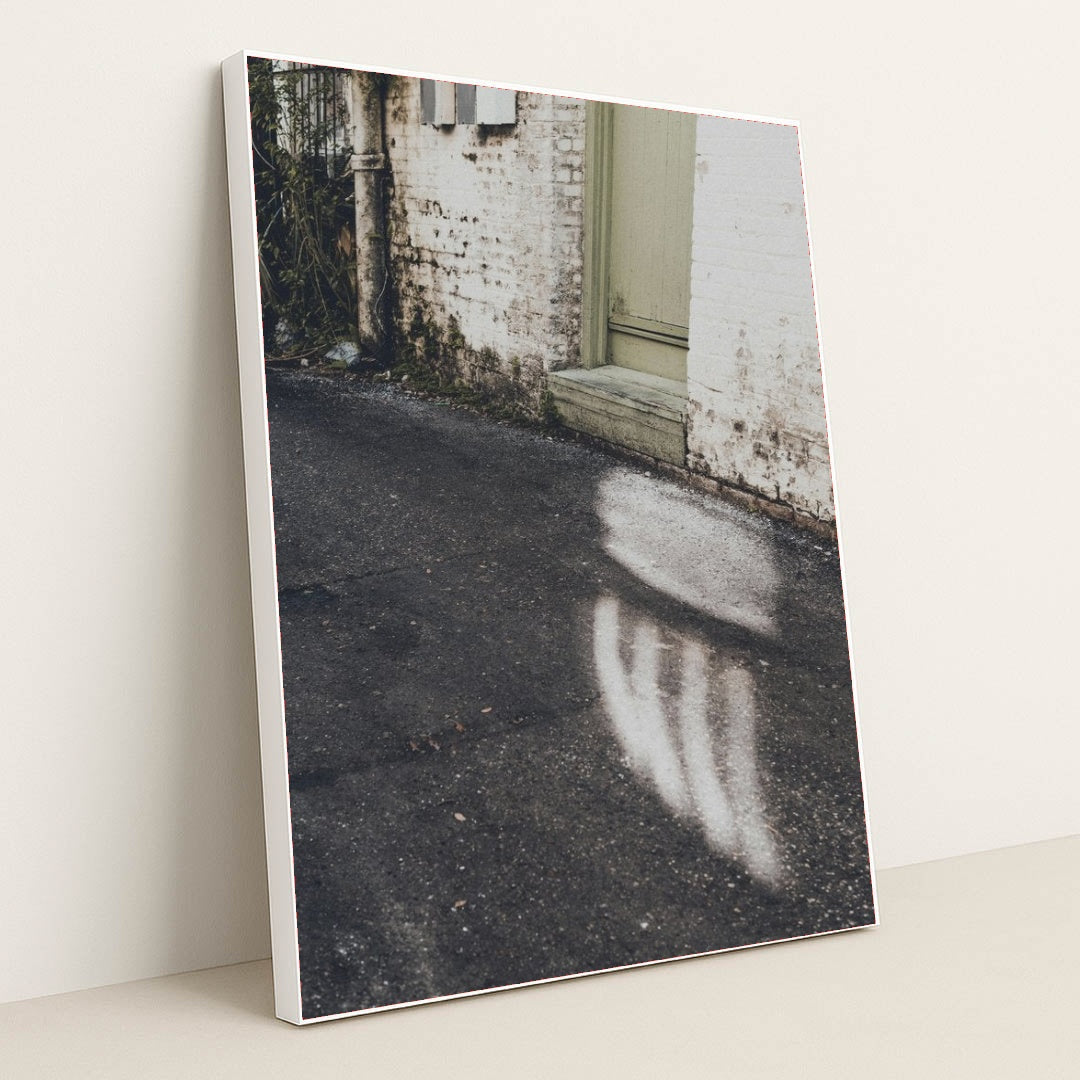 7090703433763 - Product Image