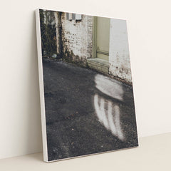 7090703433763 - Product Image