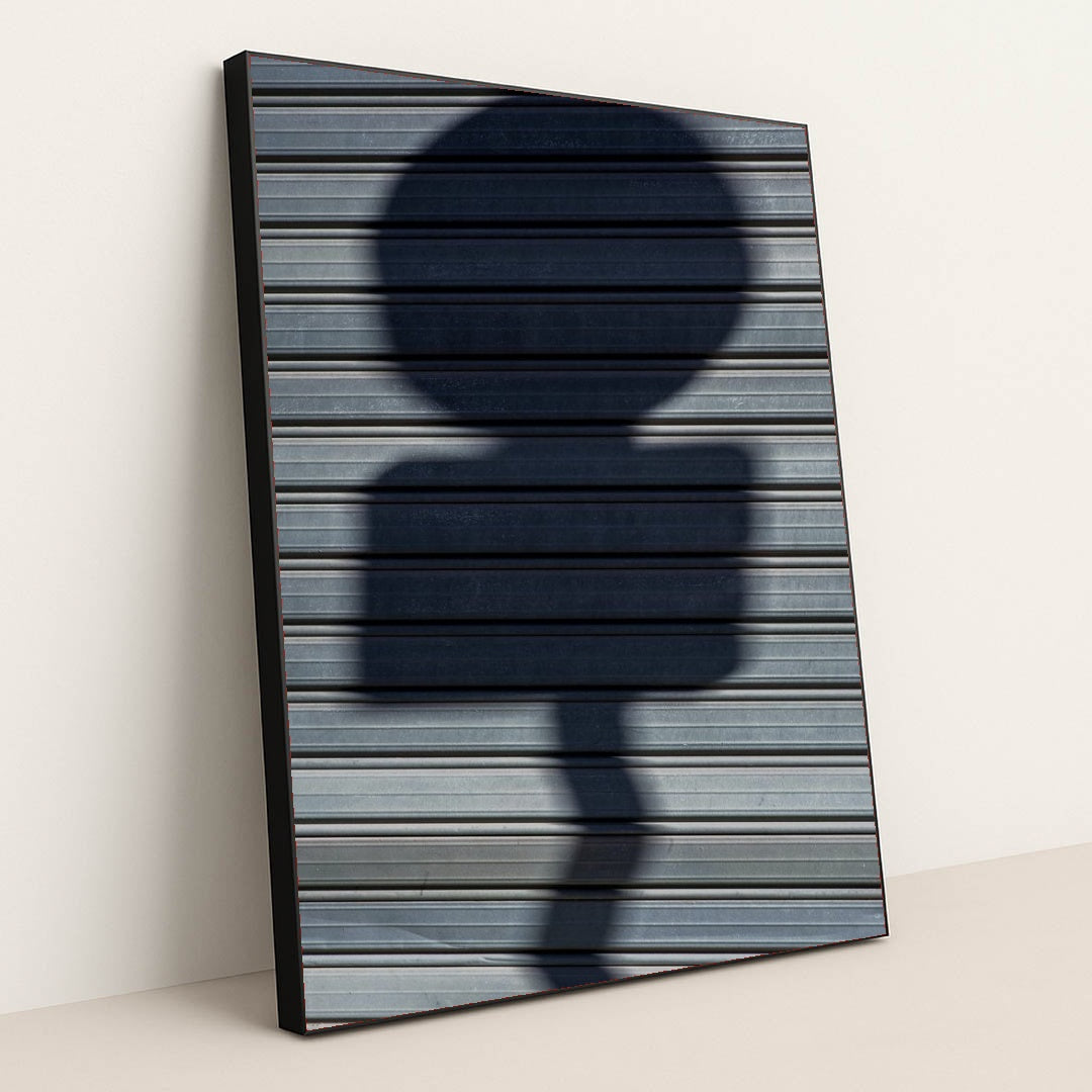 7090694914083 - Product Image