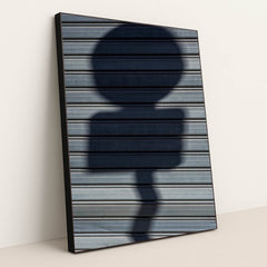 7090694914083 - Product Image