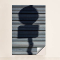 7090694914083 - Product Image