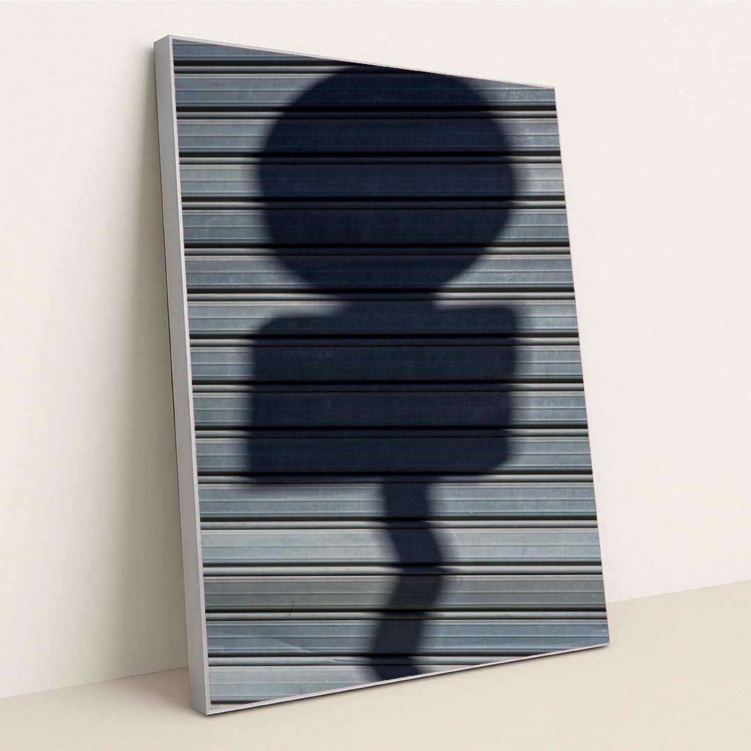 7090694914083 - Product Image