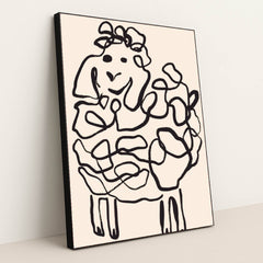 7082778230819 - Product Image