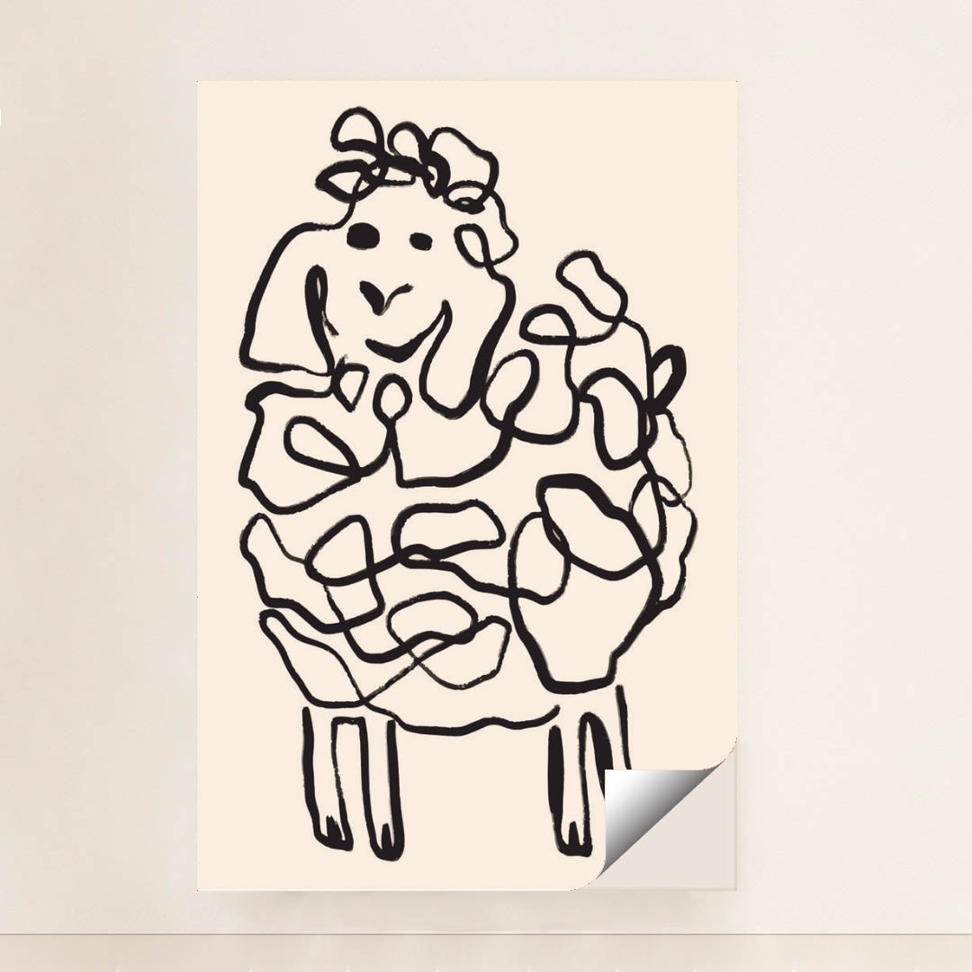 7082778230819 - Product Image