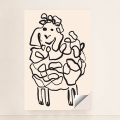 7082778230819 - Product Image