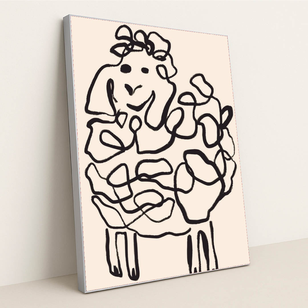 7082778230819 - Product Image