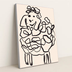 7082778230819 - Product Image