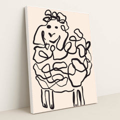 7082778230819 - Product Image