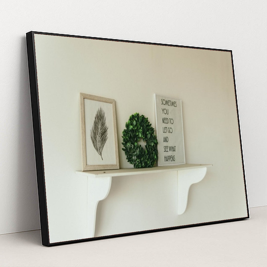 7090464423971 - Product Image