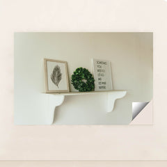 7090464423971 - Product Image