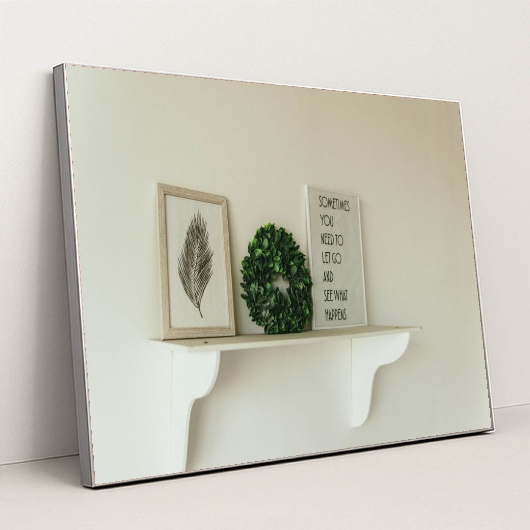 7090464423971 - Product Image