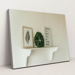 7090464423971 - Product Image