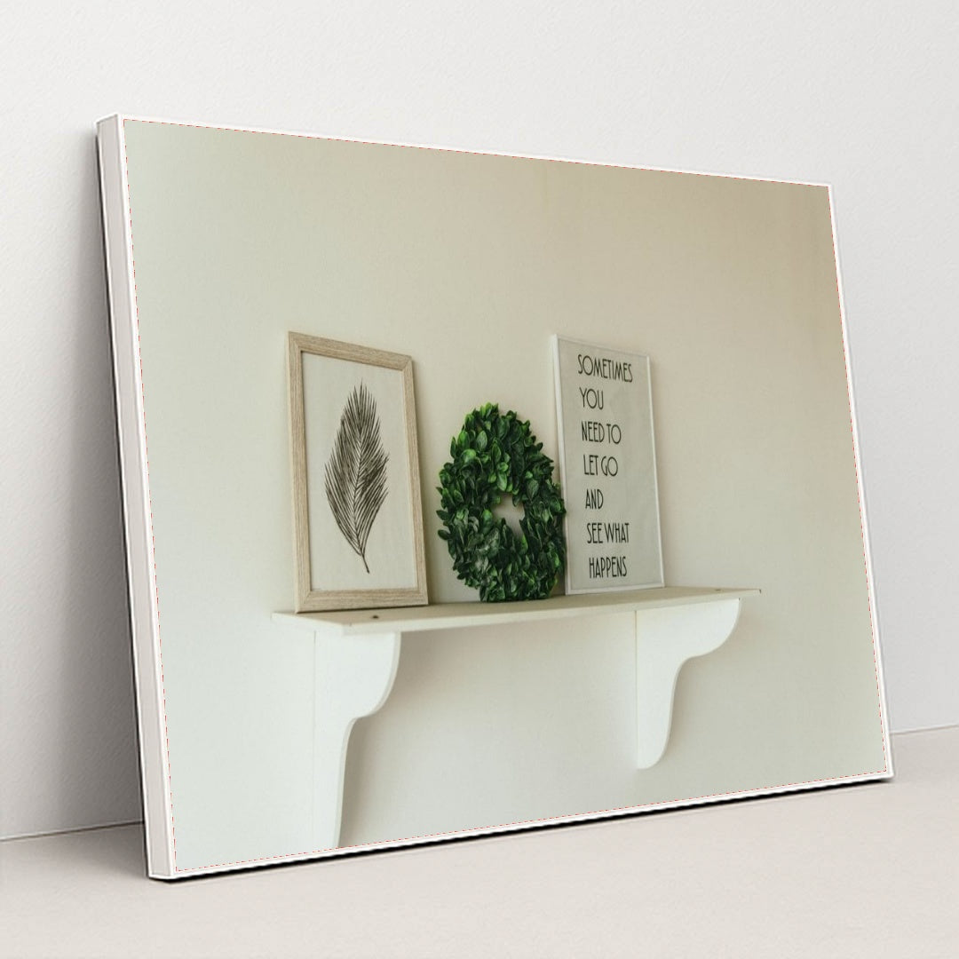 7090464423971 - Product Image